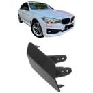 Tampa Esguicho Farol Direito Bm 320i 328i GT 2013 2014 2015 2016 2017 51117371848 Passageiro Moldura Tampa Esguicho Farol Direito Bm 320i 328i GT 2013 2014 2015 2016 2017 51117371848 Passageiro Moldura