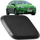Tampa Esguicho Farol Direito Ford Focus 2016 2017 2018 2019