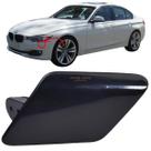 Tampa Esguicho Farol Esquerdo BMW 328 2013 2014 2015 2016 17