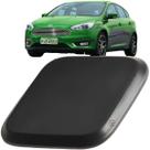 Tampa Esguicho Farol Esquerdo Ford Focus 2016 2017 2018 2019