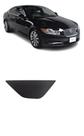 Tampa Esguicho Lavador Farol Esquerdo jaguar Xf 2009 2010 2011 2012 2013 2014 2015 Motorista