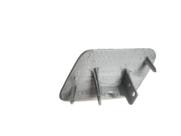 Tampa Esguicho Limpador Farol Direito Aud A4 B6 2001 2002 2003 2004 8E0955276D Tampa Esguicho Limpador Farol Direito Aud A4 B6 2001 2002 2003 2004 8E0955276D