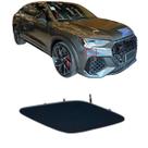 Tampa Esguicho Limpador Farol Direito Aud RS Q3 2020 2021 2022 83A955276 Moldura Acabamento Lavador