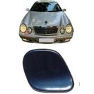 Tampa Esguicho Limpador Farol Direito Merced Clk208 CLK320 1997 1998 1999 2000 2001 2002 2003 A2088800205