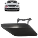 Tampa Esguicho Limpador Farol Direito Merced E200 E300 E350 E400 E500 E550 2009 2010 2011 2012 2013 A2128600208