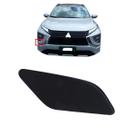 Tampa Esguicho Limpador Farol Direito Mitsub Eclipse Cross 2019 2020 2021 2022 2023 2024 2025 8264a476