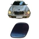 Tampa Esguicho Limpador Farol Esquerdo Merced Clk208 CLK320 1997 1998 1999 2000 2001 2002 2003 A2088800105