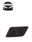 Tampa Esguicho Limpador Farol Esquerdo Range Rover Velar 2017 2018 2019 2020 2021 j8a213l019aaw Motorista Lavador Agua Tampa Esguicho Limpador Farol Esquerdo Range Rover Velar 2017 2018 2019 2020 2021 j8a213l019aaw Motorista Lavador Agua