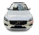 Tampa Esguicho Limpador Farol Esquerdo Vol Xc60 2018 2019 2020 2021 2022 39846581 Moldura Acabamento parachoque Motorist