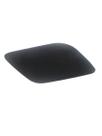Tampa Esguicho Parachoque Dianteiro Direito Aud Q7 2009 2010 2011 2012 2013 2014 2015 Tampinha Capa Capinha 4L0955276G