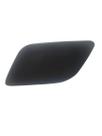 Tampa Esguicho Parachoque Dianteiro Esquerdo Aud Q7 2009 2010 2011 2012 2013 2014 2015 Tampinha Capa Capinha 4L0955275G