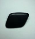 Tampa Esguicho Parachoque Ford Focus Esquerdo 2013 2014 2015