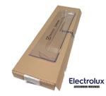 TAMPA ESPAÇO FRIO GELADEIRA ELECTROLUX Rfe38 Df36a Df42 Dw42 TAMPA ESPAÇO FRIO GELADEIRA ELECTROLUX Rfe38 Df36a Df42 Dw42