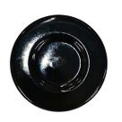 Tampa Espalhador De Chama Fogão Cooktop Fischer 7,5cm