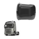 Tampa Espelho Retrovisor Auxiliar p Volvo FM 2018 2019 2020