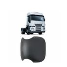 Tampa espelho retrovisor direito - eurotech/eurotrakker 93193203
