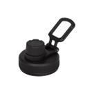 Tampa Esportiva Daily Lid T-Bottle Moncloa Preto Tampa Esportiva Daily Lid T-Bottle Moncloa Preto