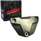 Tampa Esquerda do Cabeçote TITAN-FAN-START-CARGO160 XRE190