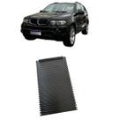 Tampa Esteira Porta Copos Console Central Bm X5 1998 1999 2000 2001 2002 2003 2004 2005 2006 1168408026 51168402941 Tampa Esteira Porta Copos Console Central Bm X5 1998 1999 2000 2001 2002 2003 2004 2005 2006 1168408026 51168402941