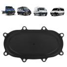 Tampa esticador corrente comando fiat ducato citroen jumper peugeot boxer 2010 a 2017 daily 2018 a 2024 504016456