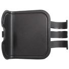 Tampa Estribo Cabine Fh12 (2004 A 2009) Dir./Esq.