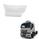 Tampa Estribo Iveco Stralis Lado Direito
