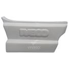 Tampa Estribo Lado Direito Para Iveco Stralis
