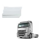Tampa Estribo Volvo Nh Lado Direito