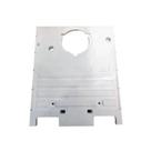 Tampa Evaporador Geladeira Electrolux DF42/ DW42X - 67401412