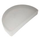 Tampa Extensor de Sementes - Animalplast