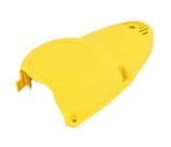 Tampa Externa 1005666-01 P/ Martelo Dewalt D25941k e D25951k Original