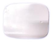 Tampa Externa Tanque Fiat Toro 51966314 51966314