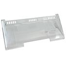 Tampa Extra Frio Freezer Geladeira Brastemp BRM49 BRM50 Tampa Extra Frio Freezer Geladeira Brastemp BRM49 BRM50