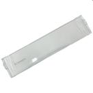 Tampa Extra Frio Geladeira Consul CRB36 CRB39 CRG36