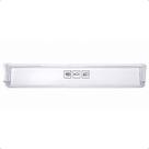 Tampa Extra Frio Refrigerador Original Samsung DA63-07692B
