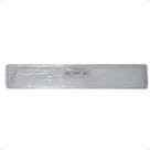 Tampa Extra Frio Refrigerador Samsung Rt46k6361sl