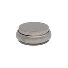Tampa Extra Torque 505c/605c/603c/603b Pb Compatível Kavo Tampa Extra Torque 505c/605c/603c/603b Pb Compatível Kavo