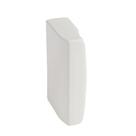 Tampa Extremidade DLP-S 85X50 638025 Legrand