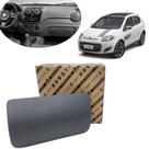 Tampa Falso Airbag Fiat Palio Sporting 2012 2013 2014 2015 2016 2017 Original