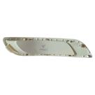 Tampa Farol Auxilar Esquerdo Para DAF XF - 1798471