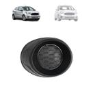 Tampa farol de milha ford ka 2015 a 2018 lado direito - fdk111401-or