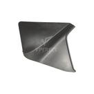 Tampa Farol Direito Parachoque Para Iveco Tector - 5801693458