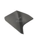 Tampa Farol Esquerdo Parachoque Para Iveco Tector - 5801692855