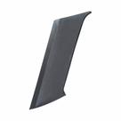 Tampa farol ld man tgx nac. **man tgx