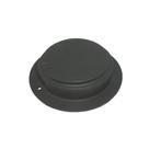 Tampa Farol Neblina Daily 3512 6013 3510 3513 7013 93954404