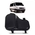 Tampa Farol Sprinter 2012 2013 2014 2015 2016