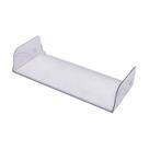 Tampa Fast Freezing para Freezer Brastemp e Consul - W10907631 Tampa Fast Freezing para Freezer Brastemp e Consul - W10907631