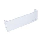Tampa Fast Freezing para Geladeira Consul - W11307331
