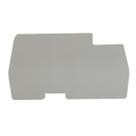 Tampa Fechamento Borne BTWI 41A 6mm² Weg