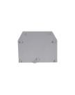 Tampa Fechamento Borne BTWP 76A 16mm² Weg